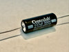 .033uf Paper In Oil Guitar Tone Cap - Centralab | Tone Man Guitar