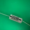 .015uf Guitar Paper In Oil Tone Cap - Centralab PIO | Tone Man Guitar