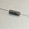 .015uf Guitar Paper In Oil Tone Cap - Centralab PIO | Tone Man Guitar