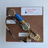 Telecaster Prewired Wiring Harness