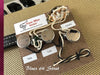 Stratocaster Wiring Harness - Blues 64 Premium Vintage Prewired Kit - Paper In Oil Capacitor