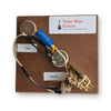 Telecaster Wiring Harness – Prewired