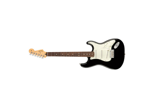 Is It Worth It To Upgrade My Stratocaster?