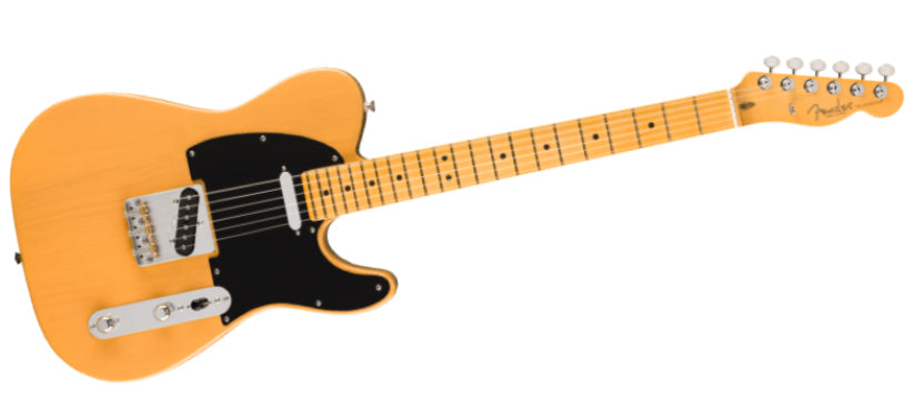 Prewired Telecaster Wiring Harnesses
