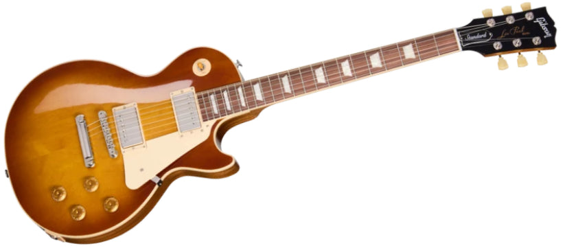 Prewired Les Paul Wiring Harnesses