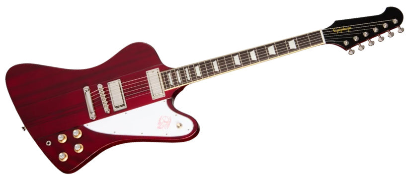 Prewired Firebird Wiring Harnesses
