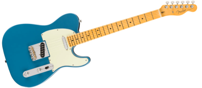 DIY Telecaster Wiring Kits