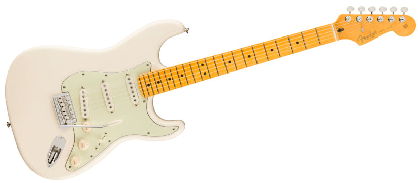 DIY Stratocaster Wiring Kits