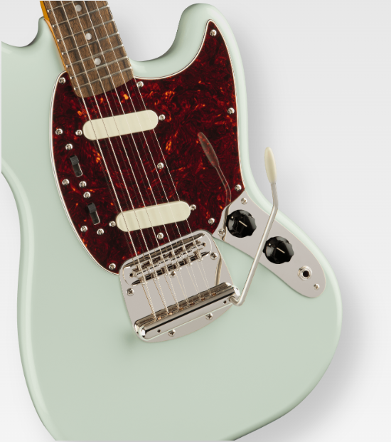 Prewired Mustang Wiring Harnesses