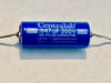 .047uf Guitar Paper In Oil Tone Cap - Centralab PIO | Tone Man Guitar