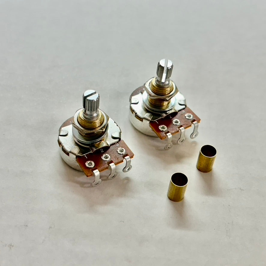 Nashville Telecaster Wiring Harness – Prewired, 3 Pickup, PIO