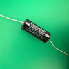 .033uf Paper In Oil Guitar Tone Cap - Centralab | Tone Man Guitar