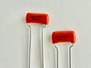 .022uf Sprague 225P Orange Drop Guitar Capacitors | Tone Man Guitar