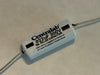 .022uf Guitar Paper In Oil Tone Cap - Centralab PIO | Tone Man Guitar