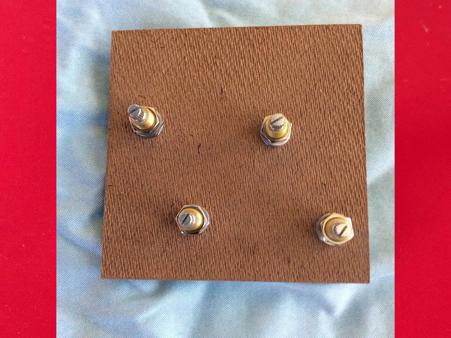 Les Paul Prewired Kit Long Shaft Pots PIO Tone Caps 50s Wiring with 3 Way Switch - Premium 59 Series