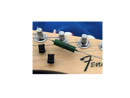 Tone Capacitor Guitar .047uf PIO Vintage K42Y-2