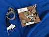 Les Paul 3-Pickup - Long Shaft Pots - PIO Tone Cap
