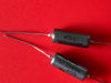 .033uf .015uf Paper In Oil Guitar Tone Capacitors - Vintage Tone | Tone Man Guitar