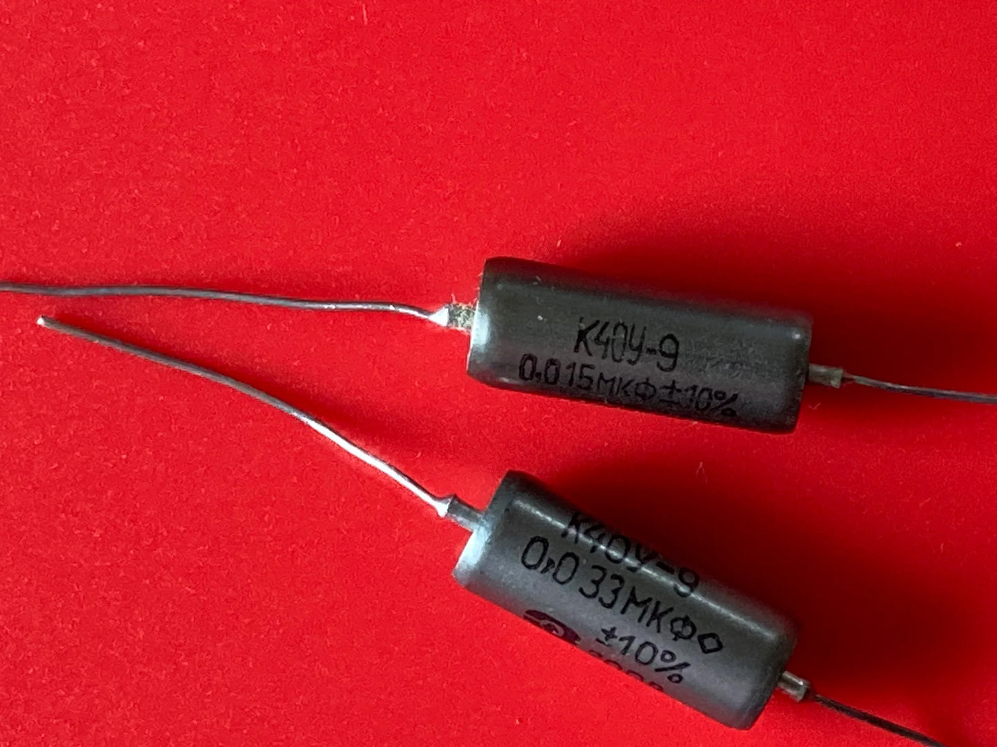 Les Paul Prewired Kit Short Shaft Pots PIO Tone Caps 50s Wiring with 3 Way Switch - Premium 59 Series