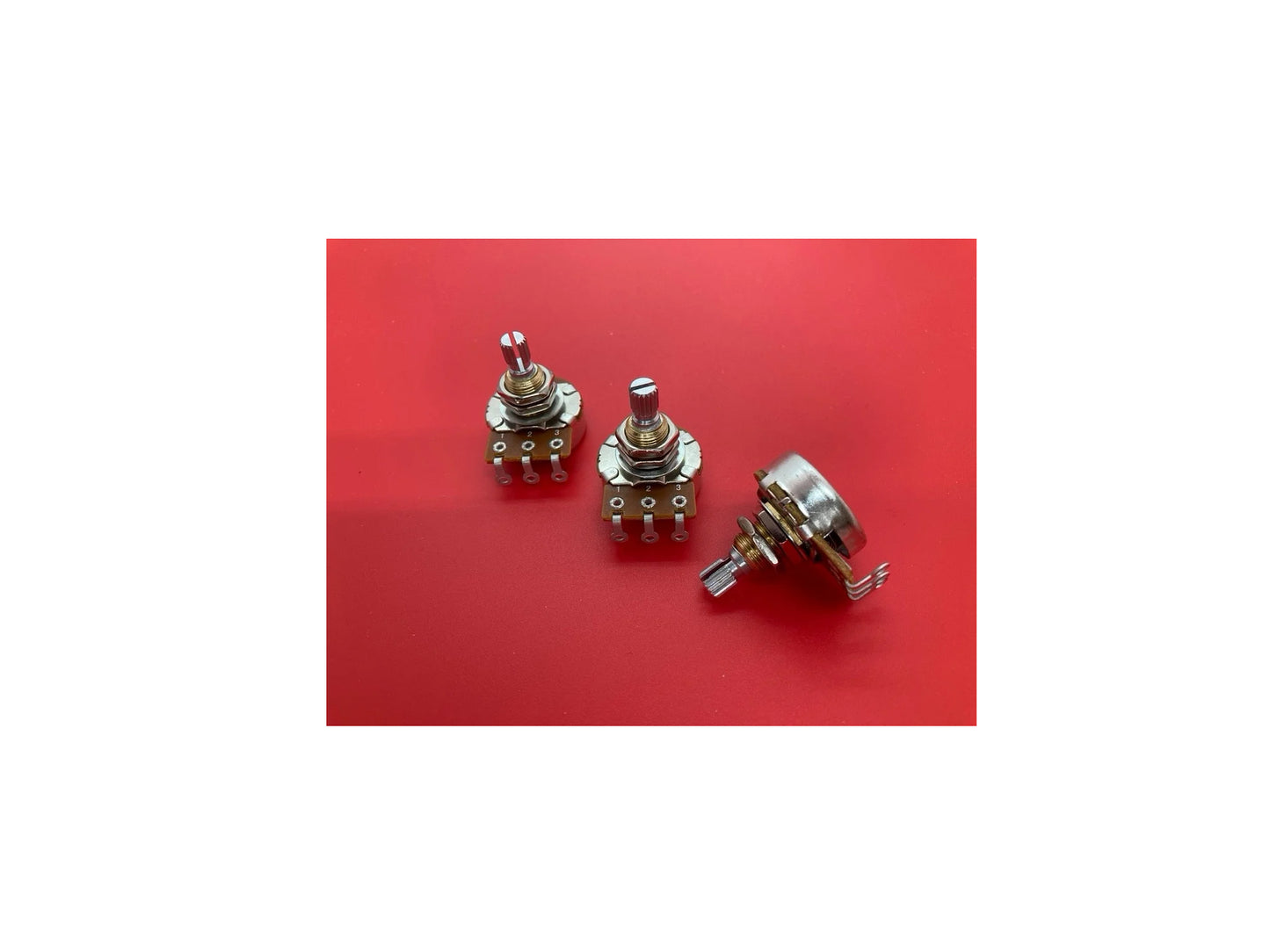 Stratocaster Fender Upgrade Wiring Kit PIO  Vintage Tone Cap Cloth Gaviitt Push Back Wire Oak Grigsby 5 Way Switch