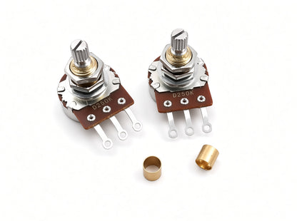 Telecaster Prewired Wiring Harness